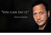 you-can-do-it-rob-schneider-31156303.png
