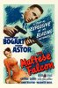 The_Maltese_Falcon_(1941_film_poster).jpg