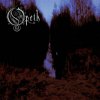 opeth mayh.jpg