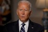 BB-BIDEN-ABC-INTERVIEW-OFFPLATFORM.jpg