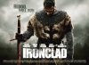 ironclad-movie-poster1.jpg