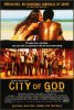 CityofGod_2002_original_film_art_f_1200x.jpg