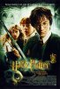 harry-potter-ve-sirlar-odasi-825.jpg