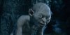 lord-of-the-rings-the-two-towers-2002-gollum-andy-serkis-review.jpg