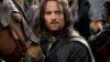 aragorn1.jpeg