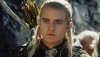 orlando-bloom-legolas-the-hobbit.jpg