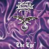 King-Diamond-The-Eye-01-500x500.jpg