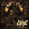 GRAVE-final-2010-500x496.jpg