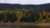 Beaver Creek Autumn1.jpg