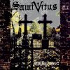 Saint Vitus - Die Healing.jpg