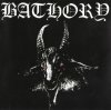 bathory bathory.jpg