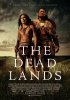 The Dead Lands Poster 1.jpg