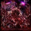 traumatomy-transcendental-evisceration-of-necrogenetic-beasts-lp.jpg