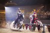 Medieval Times Dinner & Tournament.jpg