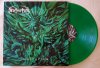 Antestor - Martyrium Signed Green LP Front.jpg