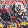Iron Maiden - The Number of the Beast.jpg