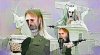 varg vikernes president of the USA.jpg