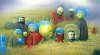 teletubbies by beksinski.jpg