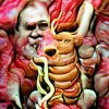 intestine baalism anatomy of the beast.jpg