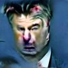 alec baldwin shoots woman on set crime scene photo.jpg