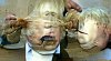 boris johnson devoured by own hair.jpg