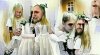 varg vikernes child bride brothers grimm.jpg