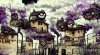 steampunk lavender town.jpg