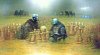 battle chess beksinski.jpg