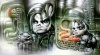 bucky o hare giger.jpg