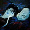 blue velvet in the style of spirited away.jpg