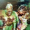 toxic avenger crime scene photo.jpg