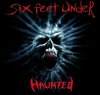 Six Feet Under - Haunted.jpg