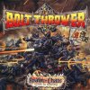 Bolt Thrower - Realm of Chaos.jpg