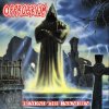 Opprobrium - Beyond the Unknown.jpg