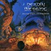 Deadly Blessing - Ascend From the Cauldron.jpg