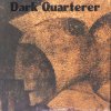 dark quarterer st.jpg