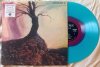 Trouble - Psalm 9 Hammerheart Pink in Blue Vinyl Front.jpg