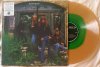 Trouble - ST (1990) Hammerheart Green in Beer Vinyl Front.jpg