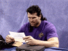 scott-hall-razor-ramon.gif