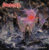 skelethal unveiling the threshold.jpg