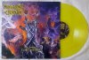 Malevolent Creaiton - The Ten Commandments Yellow Vinyl Front.jpg