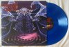 Malevolent Creation - Retribution Blue Vinyl Front.jpg