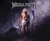 Megadeth - Countdown to Extinction.jpg