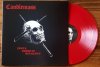Candlemass - Epicus Doomicus Metallicus Red Vinyl Front.jpg