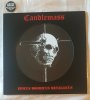 Candlemass - Epicus Doomicus Metallicus Picture Disc Vinyl Front.jpg