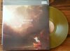 Candlemass - Nightfall Gold Vinyl Front.jpg