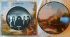 Candlemass - Ancient Dreams Picture Disc Vinyl Front and Sleeve Interior.jpg