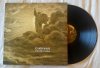 Candlemass - Tales of Creation Vinyl Front.jpg