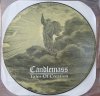 Candlemass - Tales of Creation Picture Disc Vinyl Front.jpg