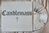 Candlemass - ST White Splatter Vinyl Front.jpg